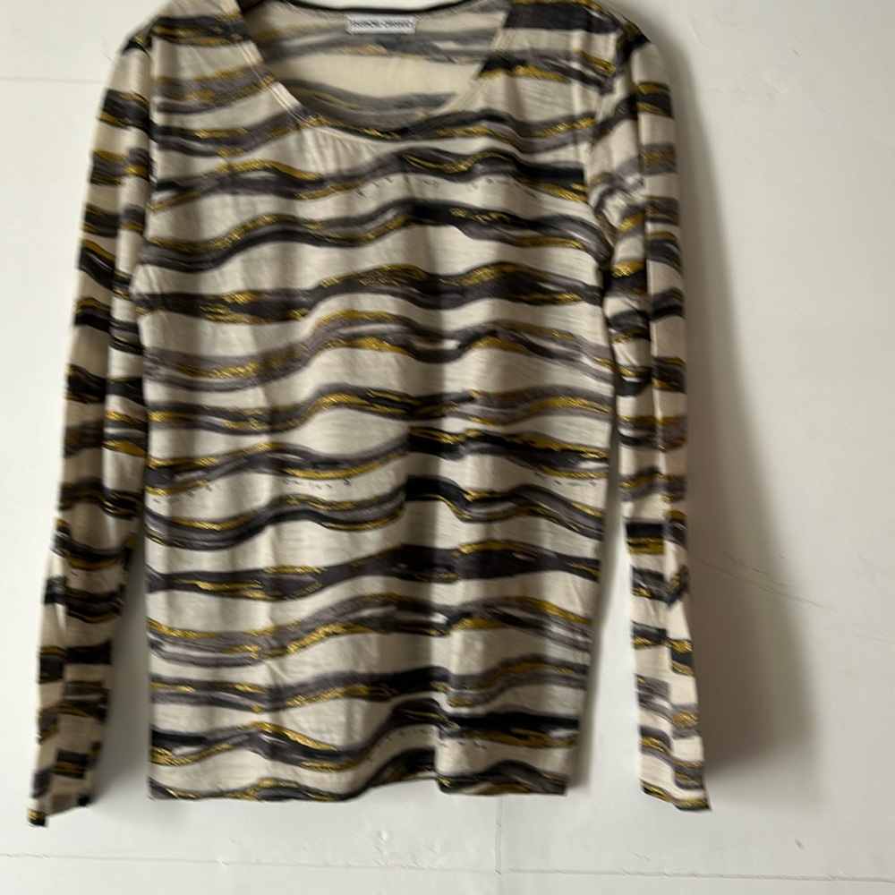 Tsumori Chisato